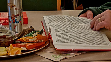 20240128_181206.jpg