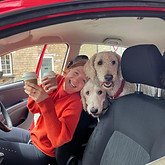 PHOTO-2024-06-16-21-00-12 11.JPG