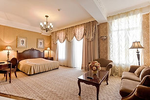 hotel_7870_824425c7434e66f633449ac67bade