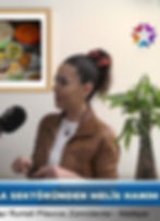 Meşhur Rumeli Pilavcısı Tv Kanallarında