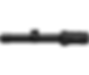 Kahles K18i 1-8x24 - Optimised for IPSC and 3-Gun matches, the K18i with 8 x zoom features