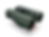 Swarovski Binocular EL Range 8x42 - Swarovski optik binoculars with range finder angled top view