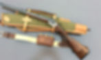 london best quality take down slip for double rifles and shotguns
