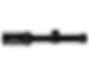 Kahles K16i 1-6x24 rifle scope for quick target acquisition