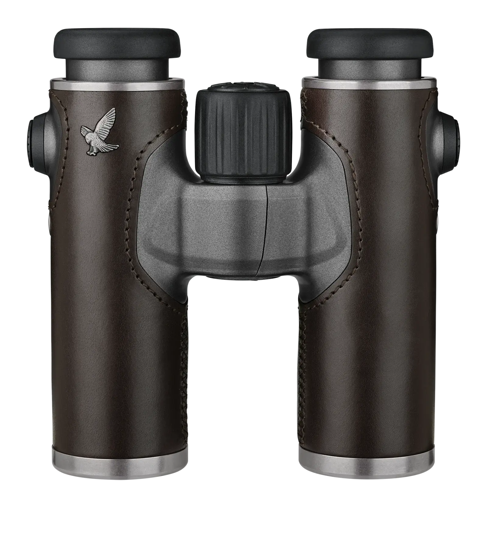 Swarovski CL Companion NOMAD 10x30 B - SwarovskiOptik binoculars