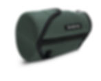 Swarovski SOC Stay on Case 65/85/95/115 swarovski spotting scope accessories
