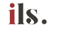 ILS — consultoria de marketing e tecnologia