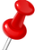 2303_q705_010_s_m005_c12_realistic_pushpin_set_edited_edited.png