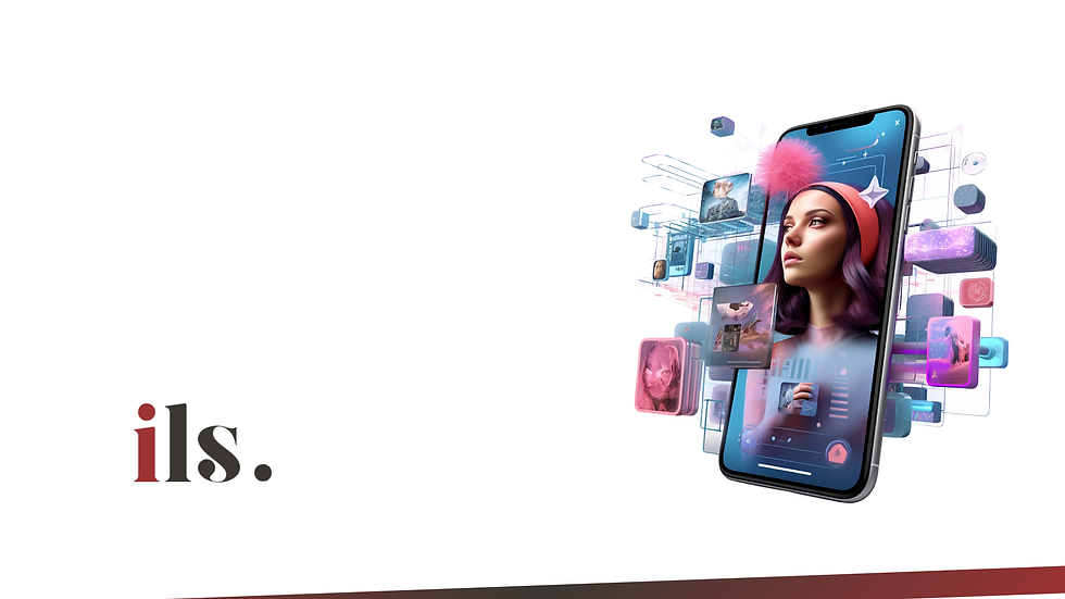 Landing page espanhol capa.png