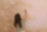 787EF764-1B73-46BF-BF4C-3634A119944F.jpeg