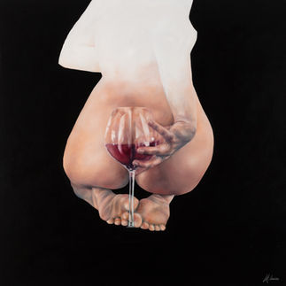 MichelleLynnDavies_Breathe_36x36_OilOnCanvas.jpg