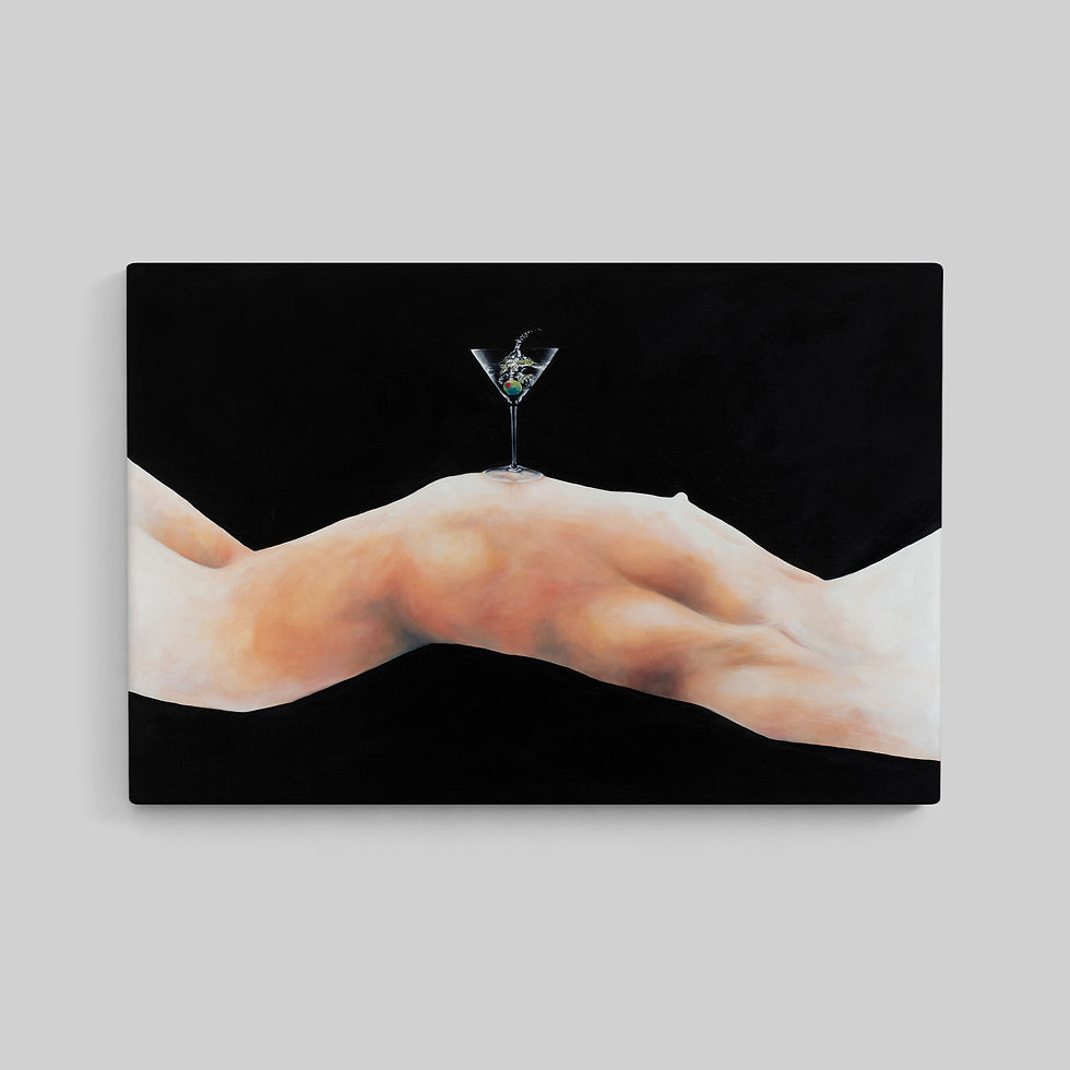 Drop