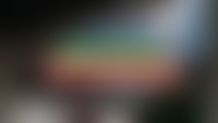 Roleta ZIP za 0 zł! Majowy gratis od Soleggio.