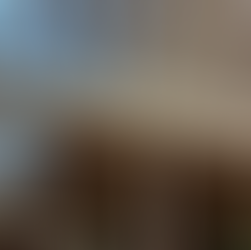 showroom Soleggio pergola lamelowa