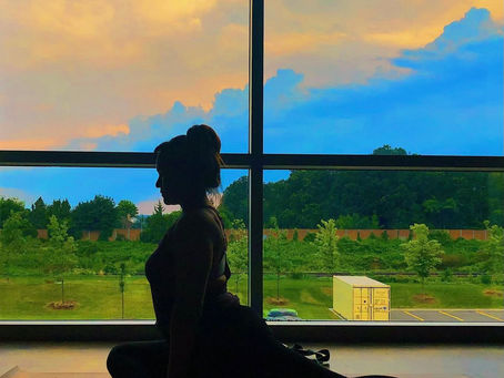 Understanding the Connection Between Mind and Body: Insights from "When the Body Says No"