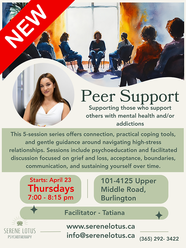 Peer Support (5).png