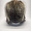 Thumbnail: Silver Tipped Raccoon Trapper Hat.  2XL