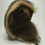 Thumbnail: Mohawk Sheared Beaver and Finn Raccoon Trapper Hat.  2XL