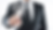 death cleanup Seattle FAQ questions biohazard cleanup answers