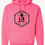 Thumbnail: JJR Next Level Hoodie