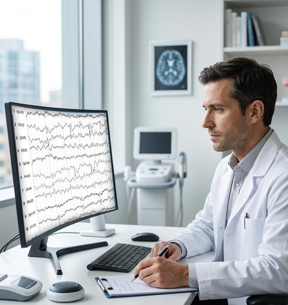 ClinicianEEG.png