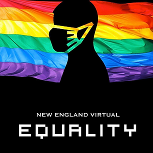 New England Virtual Pride