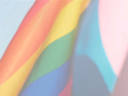 Pride Flag_edited_edited.jpg