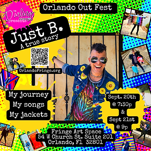 Just B. (4 x 4 in).png