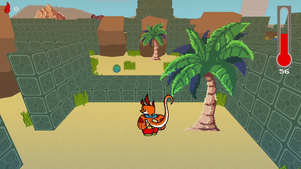 Gif_Gecko.gif