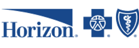 Horizon Insurance Logo