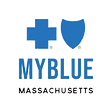 Mass Blue Cross Logo