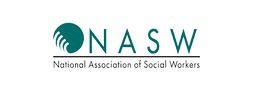 National Association of Social Workers Logo