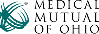 Medical Mutual of Ohio logo — in-network mental health therapist; click to verify Medical Mutual of Ohio coverage and plan details.