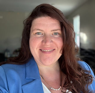 Shelly Trimble LCSW Texas, LISW-S Ohio