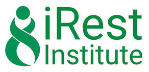 iRest® Institute Logo