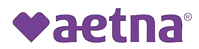 Aetna Insurance Logo