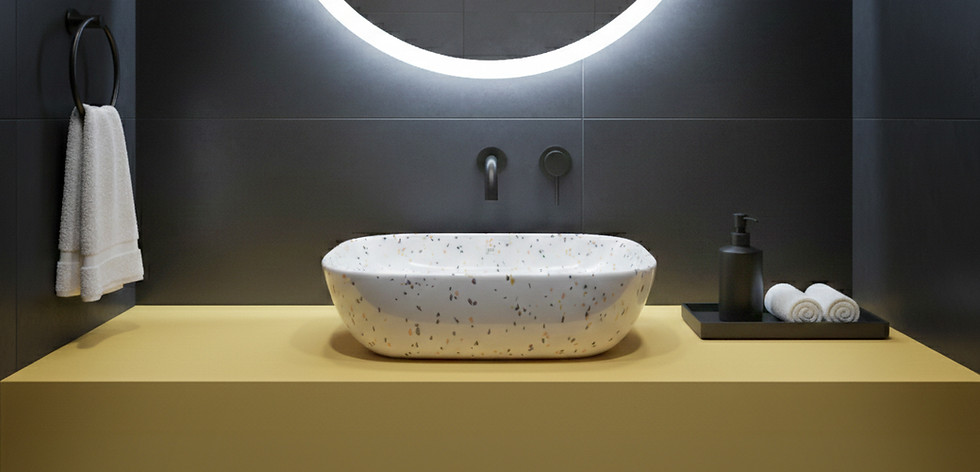 terrazo-contexto.jpg