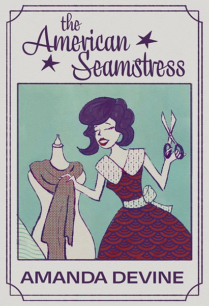 American seamstress book cover.jpg