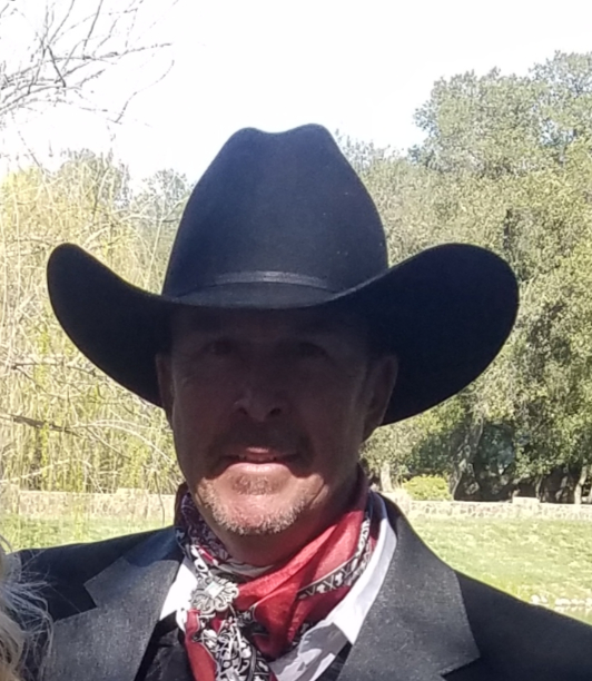 Us at Dyl's wedding_edited.jpg