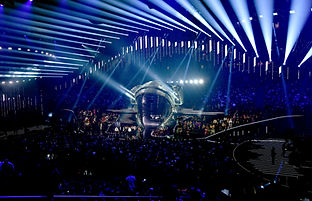 MTV Video Music Awards 2023