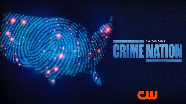 crime nation w cw.jpg