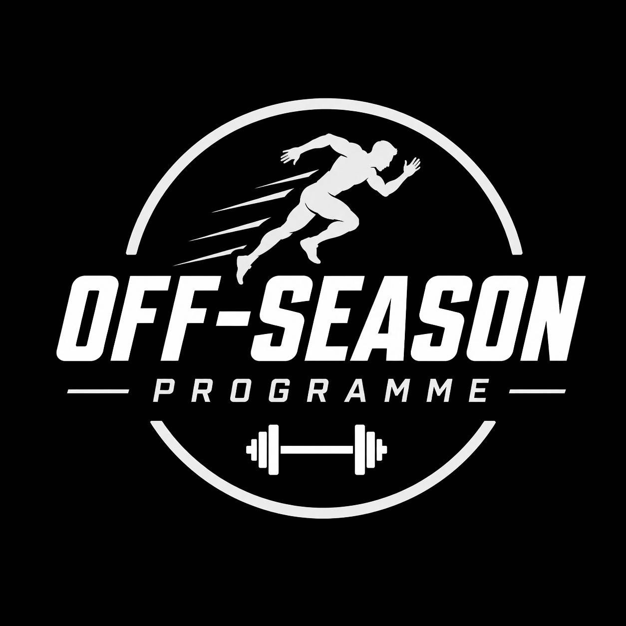 Programme OFF-SEASON
