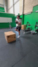 Miniature : Programme OFF-SEASON