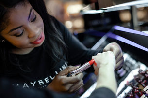 The Changing Role of a Retail Assistant