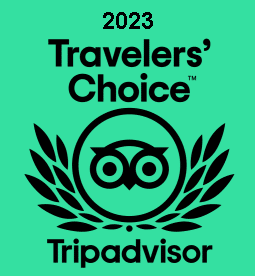 Sea Mist 2023-Trip-Advosor-Award.gif