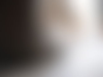 Arizona homeowners — your car tires can change shape during the Arizona summers.