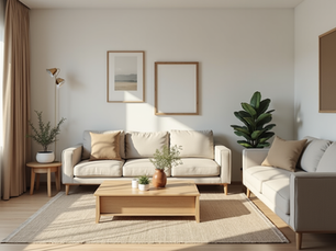 Understanding Vacation Rental Upkeep Costs in the Scottsdale, Arizona area