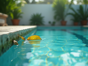 The Importance of Vigilance in Home Watch Inspections for Your Pool Care