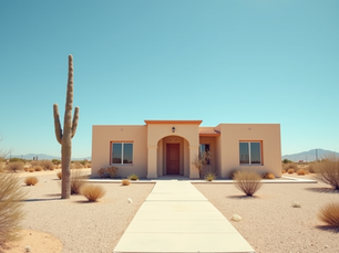 Why You Need Professional Home Watch Services Today