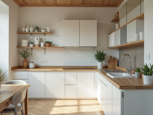 Ensuring Top-Notch Experiences with Short-Term Vacation Rental Upkeep